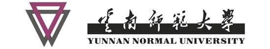 logo加载失败